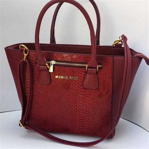 cheap designer handbags michael kors|michael kors handbags outlet.